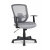 College HLC-0420-1С-1