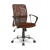 College H-8078F-5