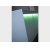 Extra Long