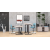 Motum Plus