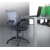 College HLC-0758