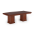 Monarch