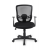 College HLC-0420-1С-1