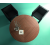 Ola