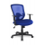 College HLC-0420-1С-1