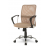 College H-8078F-5