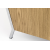 Vispo Wood