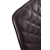 Channel Ex