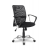 College H-8078F-5