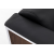 Vispo Wood