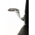 Vista Ex