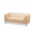 Evolution