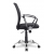 College H-8078F-5